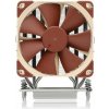 NOCTUA NH-U12S TR4-SP3 - chladič procesoru