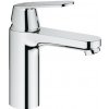 GROHE Eurosmart Cosmopolitan Páková umývadlová batéria, perlátor,chróm 23327000 23327000