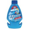 Q Power čistič umývacky riadu 250 ml