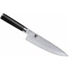 KAI Shun Classic Chef’s DM-0706 20 cm