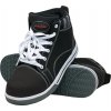 Reis POWERS SB SRC E FO obuv black 39-41