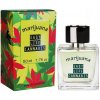 Marihuana 50 ml EDT