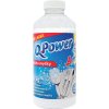 Q-POWER Soľ do umývačky 1,1 kg