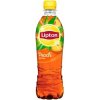 Ľadový čaj Lipton s broskyňou, 0,5l, bal = 12 ks