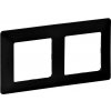 Legrand Valena Life 754252