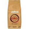 Lavazza Qualita Oro 1kg