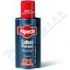 ALPECIN Energizer Coffein Shampoo C1 250 ml