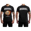 Madball - New York Hardcore (tričko)