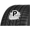 GOODYEAR EAGLE F1 ASYMMETRIC 255/30 R19 91Y XL RUNFLAT