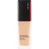 Shiseido Dlhotrvajúci make-up SPF 30 Synchro Skin (Self-Refreshing Foundation) 30 ml 240 Quartz