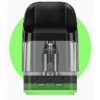 OXVA Xlim Pod cartridge 3ks - , 1,2ohm 1,2ohm