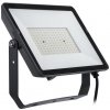 Philips | Philips - LED Vonkajší reflektor PROJECTLINE LED/200W/230V IP65 3000K | P5280