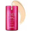 Skin79 Super+ Beblesh Balm rozjasňujúci BB krém SPF30 Pink Beige 40 ml