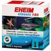 EHEIM filtračný molitan pre filter Classic 150 (2211) - 2 ks