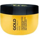 Tahe Keratin Gold maska 300 ml