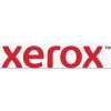 Xerox black Extra High Capacity toner 006R04404 pro B230/B225/B235 (6 000 stran) 006R04404