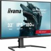 iiyama G-Master GB3271QSU-B2