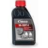 Vaico - brzdová kvapalina DOT 4, 0.5L V60-0074