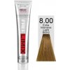 FreeLimix Hair color 100 ml Odstín: 8/00