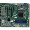 Supermicro MBD-X10SAE-O