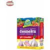 Forestina Zdravá záhrada prípravok na ošetrenie cesnaku 10 g