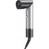 MOVA Master 10, sušič vlasov, strieborný AMMA10