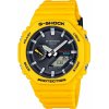 CASIO G-SHOCK GA-B2100C-9AER