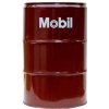 Mobil Mobilgrease XHP 462 50 kg