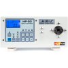 Digitálny kalibrátor/tester krútiaceho momentu HP-50 0,15-5Nm