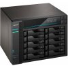Asustor NAS AS6510T / 10x 2,5