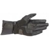 Športové rukavice ALPINESTARS SP-8 V3