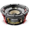 Focal 300 ICW 4