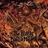 Black Dahlia Murder - Abysmal / Limited / CD+DVD [CD / DVD]