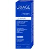 Uriage DS Hair šampón proti lupinám 200 ml