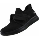 Skechers BOBS dámske tenisky Squad 2 BOW BEAUTY black