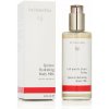 Dr. Hauschka telové mlieko Dula (Quince Hydrating Body Milk) 145 ml