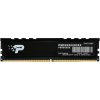 Patriot Premium DDR5 16GB 5600MHz CL46 OnDie- PSP516G560081H1