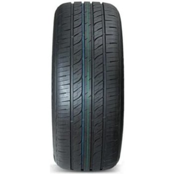 Altenzo Sports Navigator II 265/50 R20 111V