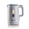 Ariete Breakfast 2846/01 biela