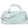 Športová taška Under Armour Undeniable 5.0 Duffle MD Enamel Blue/Boundless Blue/Boundless Blue
