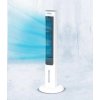 Mediashop M27561