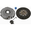 Spojková sada SACHS 3000 990 552 (3000990552)