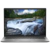 DELL Latitude 7450/iU5-135U/16GB/512GB SSD/14.0