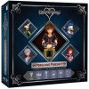 Rock Manor Games Disney Kingdom Hearts Perilous Pursuit