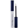 RevitaLash RevitaBrow kondicionér na obočie 3 ml