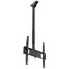 Fiber Mounts M6C31