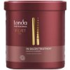 Londa Professional Velvet Oil Treatment 750 ml