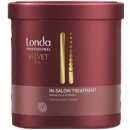 Londa Velvet Oil Treatment 750 ml