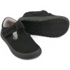Detské Barefoot Papuče Protetika Kirby - Black Veľkosť: 25