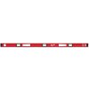 Milwaukee I-Beam 120cm 4932478566